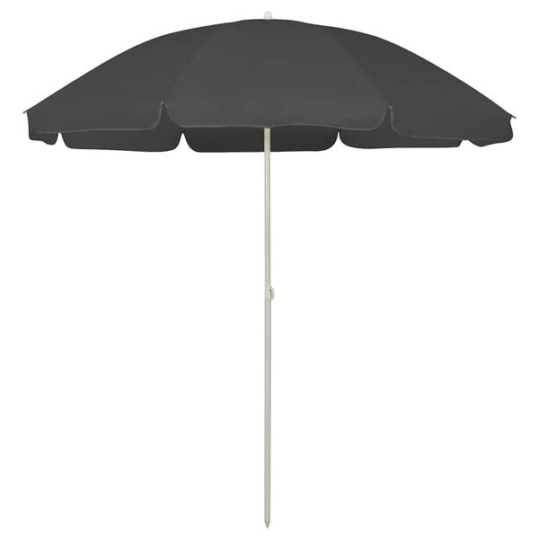 Showing Product Image 1 of 6