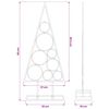 Product Thumbnail Image 7 of 7