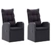 Product Thumbnail Image 3 of 12