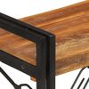 Product Thumbnail Image 3 of 10