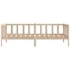 Product Thumbnail Image 5 of 9