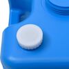 Product Thumbnail Image 8 of 10