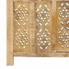Product Thumbnail Image 5 of 7