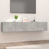 Product Thumbnail Image 2 of 12