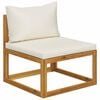 Product Thumbnail Image 14 of 21