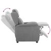 Product Thumbnail Image 7 of 8