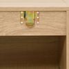 Product Thumbnail Image 8 of 9