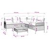 Product Thumbnail Image 10 of 11