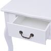 Product Thumbnail Image 3 of 4