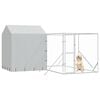 Product Thumbnail Image 3 of 10