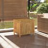 Product Thumbnail Image 2 of 8