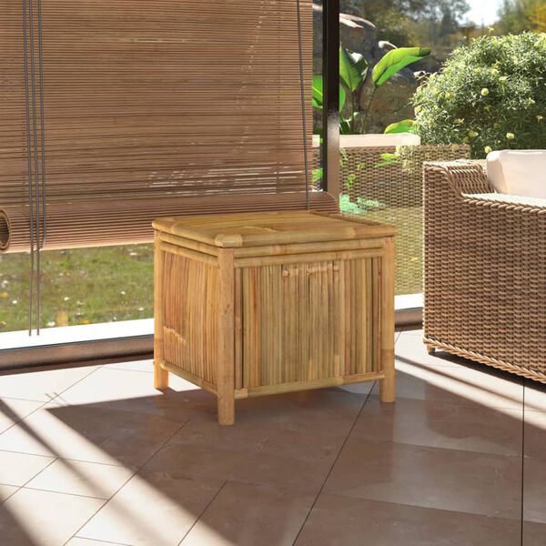Showing Product Image 2 of 8