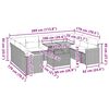Product Thumbnail Image 15 of 20