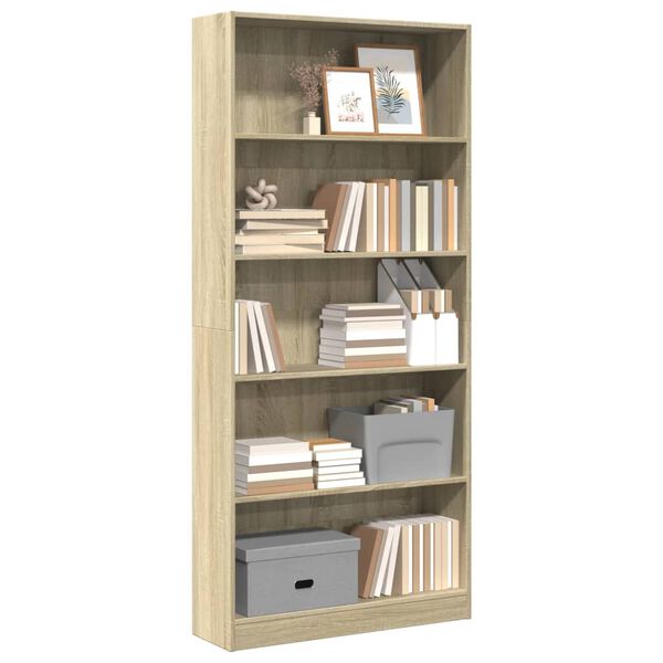 Showing Product Image 2 of 10
