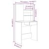 Product Thumbnail Image 9 of 10