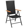 Product Thumbnail Image 4 of 12