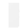 Product Thumbnail Image 7 of 11