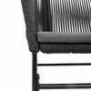 Product Thumbnail Image 8 of 10