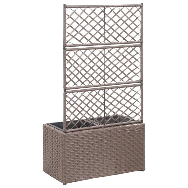 Showing Product Image 3 of 7