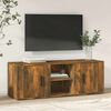 Product Thumbnail Image 2 of 9
