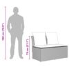 Product Thumbnail Image 14 of 14