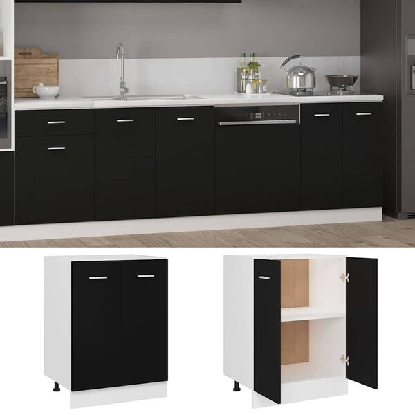 Showing Product Image 2 of 12