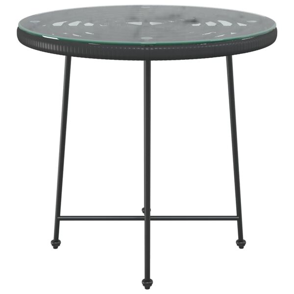 Showing Product Image 3 of 6