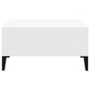 Product Thumbnail Image 4 of 6