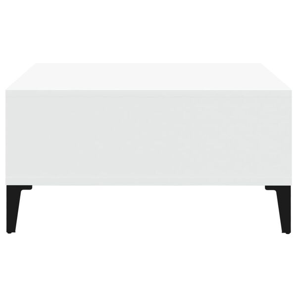 Showing Product Image 4 of 6