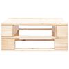 Product Thumbnail Image 3 of 5