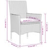 Product Thumbnail Image 10 of 10