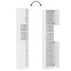 Product Thumbnail Image 9 of 12