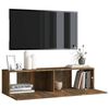 Product Thumbnail Image 7 of 9
