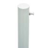 Product Thumbnail Image 9 of 13