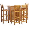Product Thumbnail Image 3 of 12