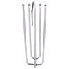 Product Thumbnail Image 5 of 7