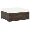 Product Thumbnail Image 4 of 9