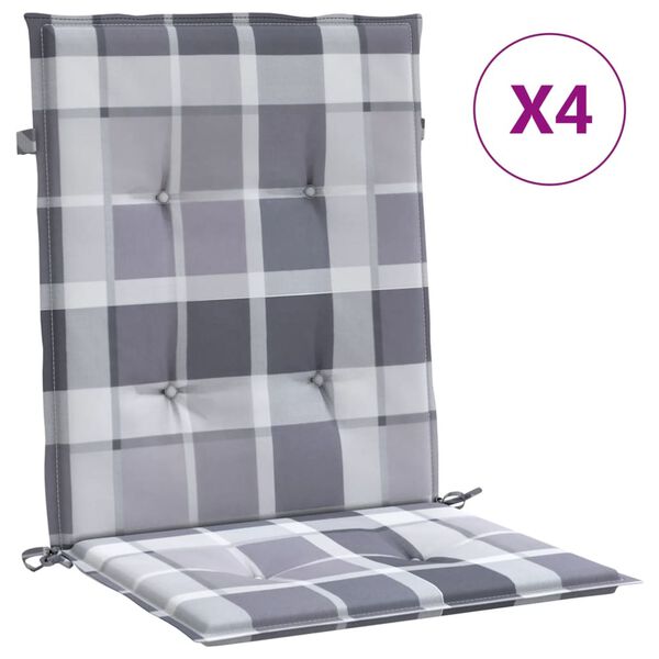 Showing Product Image 1 of 10