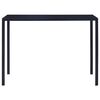 Product Thumbnail Image 3 of 14