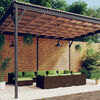 Product Thumbnail Image 2 of 12