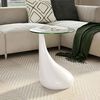 Product Thumbnail Image 2 of 7