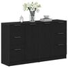 Product Thumbnail Image 3 of 17