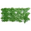 Product Thumbnail Image 2 of 6