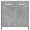 Product Thumbnail Image 5 of 12