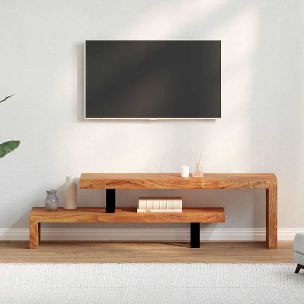Showing Product Image 3 of 13