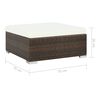 Product Thumbnail Image 8 of 9