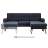 Product Thumbnail Image 6 of 11