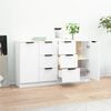 Product Thumbnail Image 3 of 9