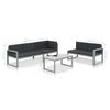 Product Thumbnail Image 5 of 5