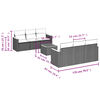 Product Thumbnail Image 3 of 17